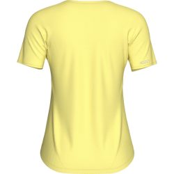 Tricko_Crazy_Shirt_Exit_W_titanium_2